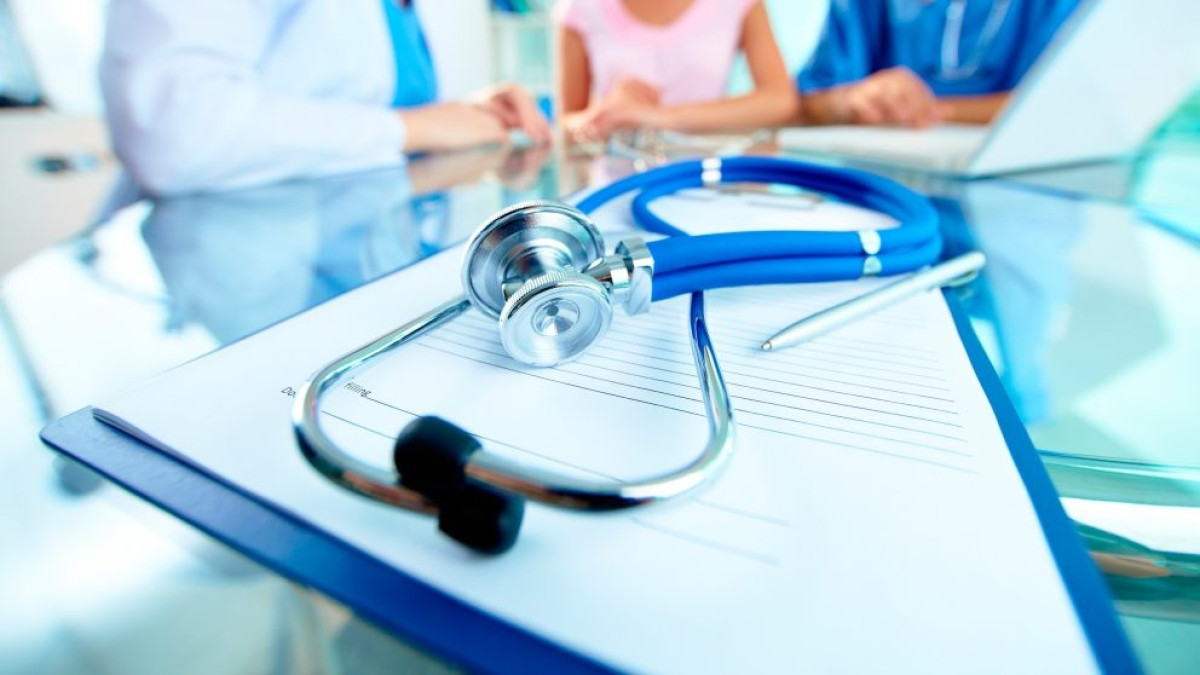  Иллюстративное 