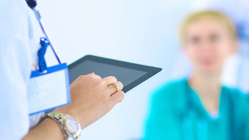 Фотография к новости: Более 14 млрд тенге получили акмолинские медорганизации за оказанные услуги населению