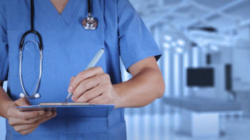 Фотография к новости: Медцентры по аналогии Назарбаев университета откроются в Казахстане