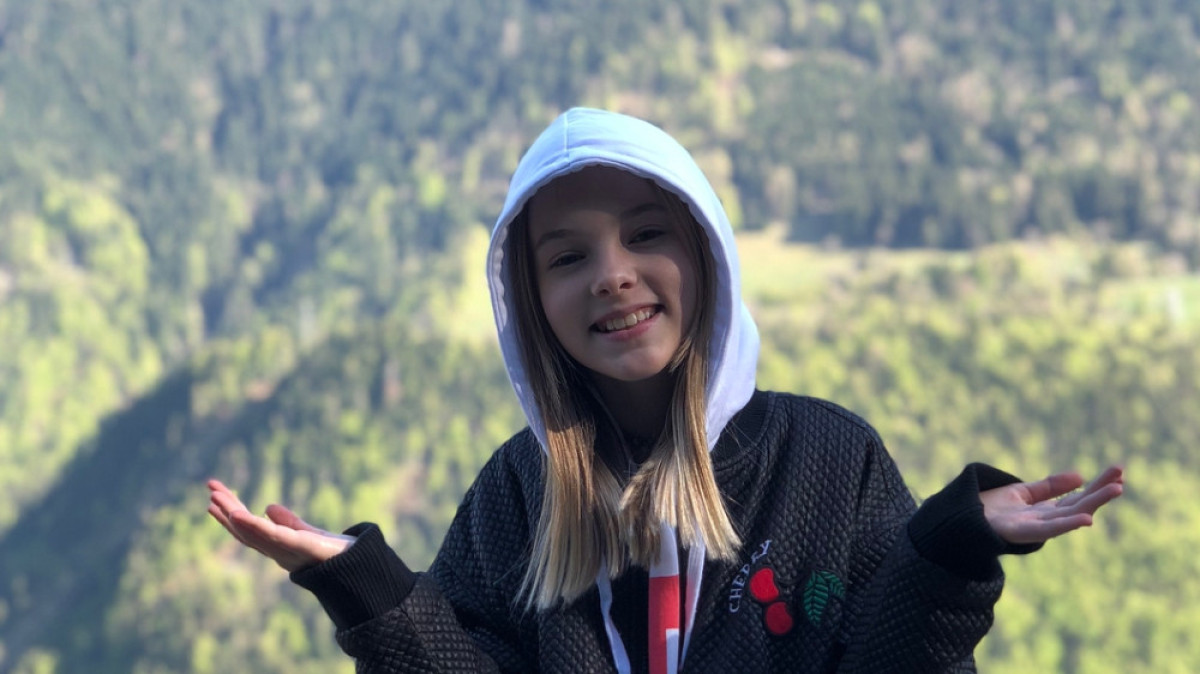  instagram.com/tuleshova_daneliya