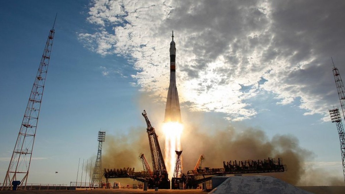  Из открытых источников 