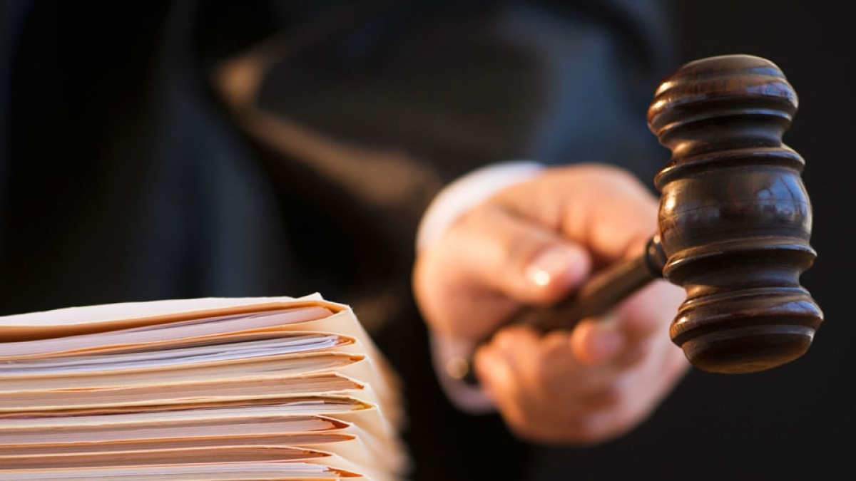  Из открытого источника 