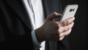 Фотография к новости: Межбанковские платежи по мобильному номеру смогут проводить казахстанцы в 2019 году