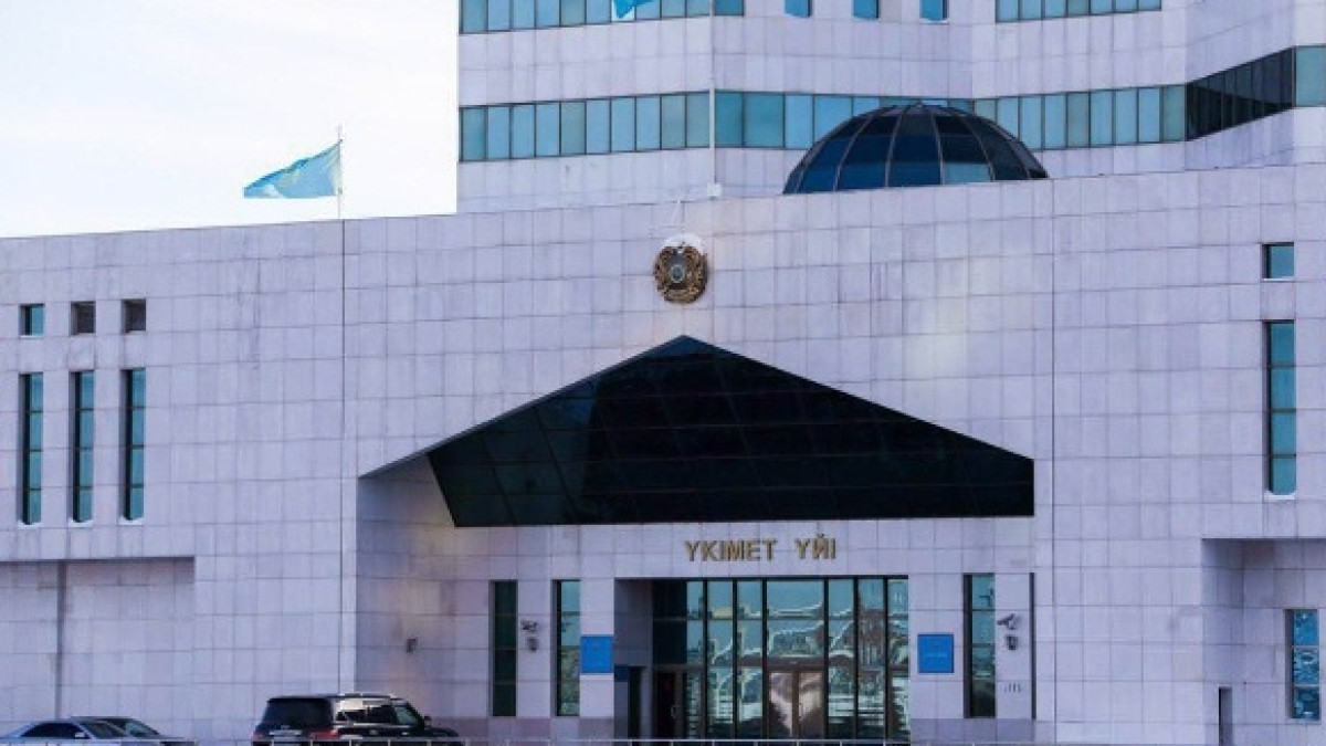  Из открытых источников