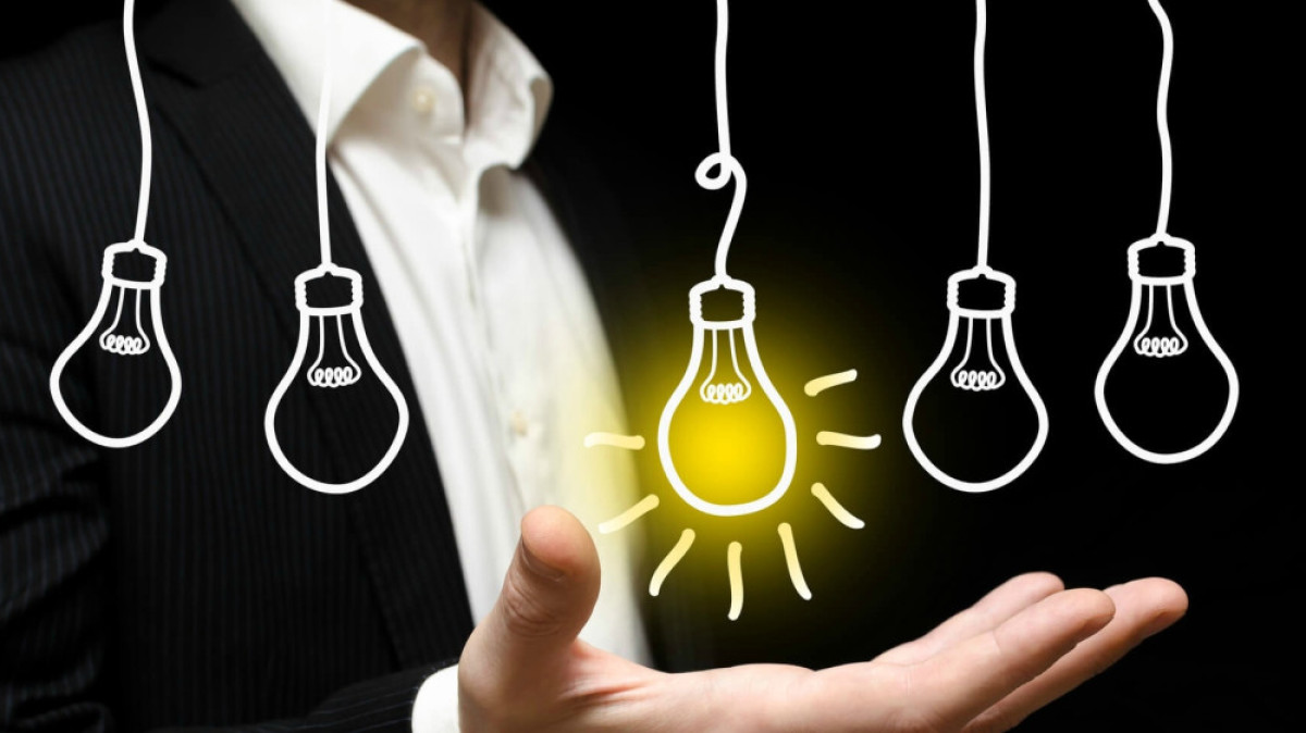  Из открытых источников