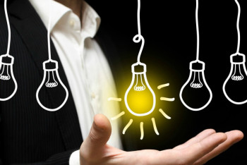 Фотография к новости: Объявлен повторный конкурс на получение государственных грантов для НПО