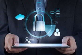 Фотография к новости: Профстандарт для специалистов информационной безопасности одобрили в МОАП РК