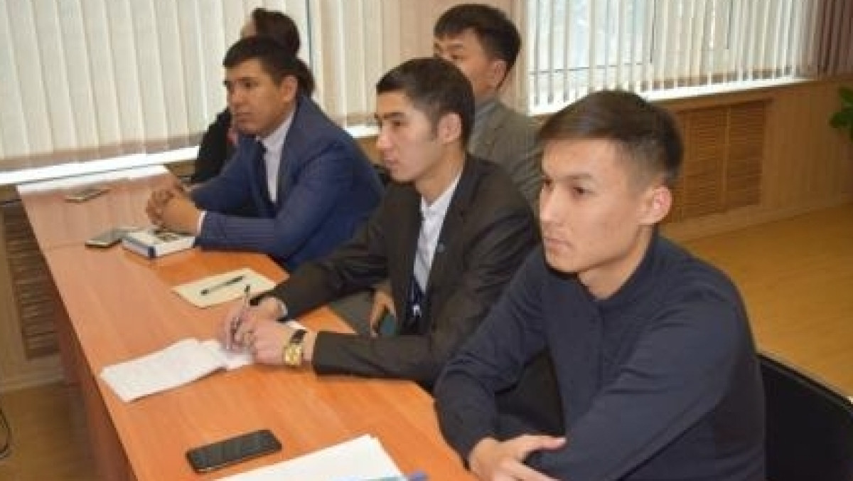  Из открытых источников 