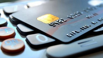 Фотография к новости: 26 организаций в системе микрокредитования прекратили свою деятельность в Казахстане  