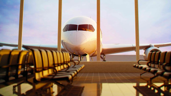 Фотография к новости: Дочь гражданки Казахстана вернули из Молдовы на Родину 