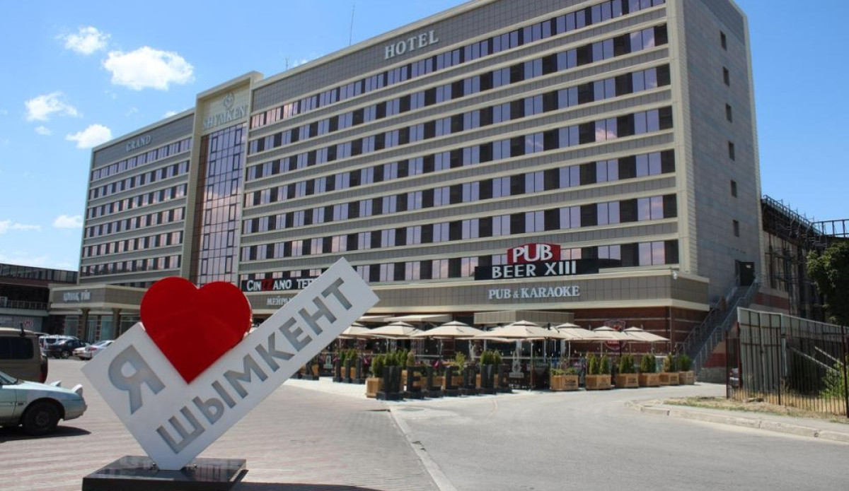  Из открытых источников