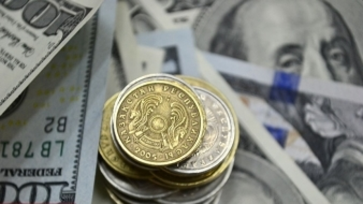  из открытых источников