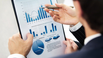 Фотография к новости: В Казахстане не освоили порядка 107 млрд тенге бюджетных средств