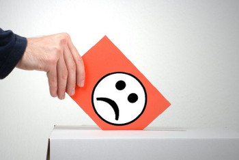 Фотография к новости: Жалобу на начальника ДВД Алматы проверяют в МВД