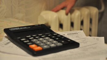 Фотография к новости: Тариф на отопление не повысится – акимат Алматы