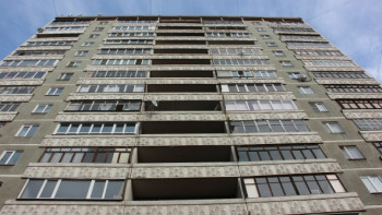 Фотография к новости: Закрыть потребительские кредиты для получения ипотеки советуют в ЖССБ 