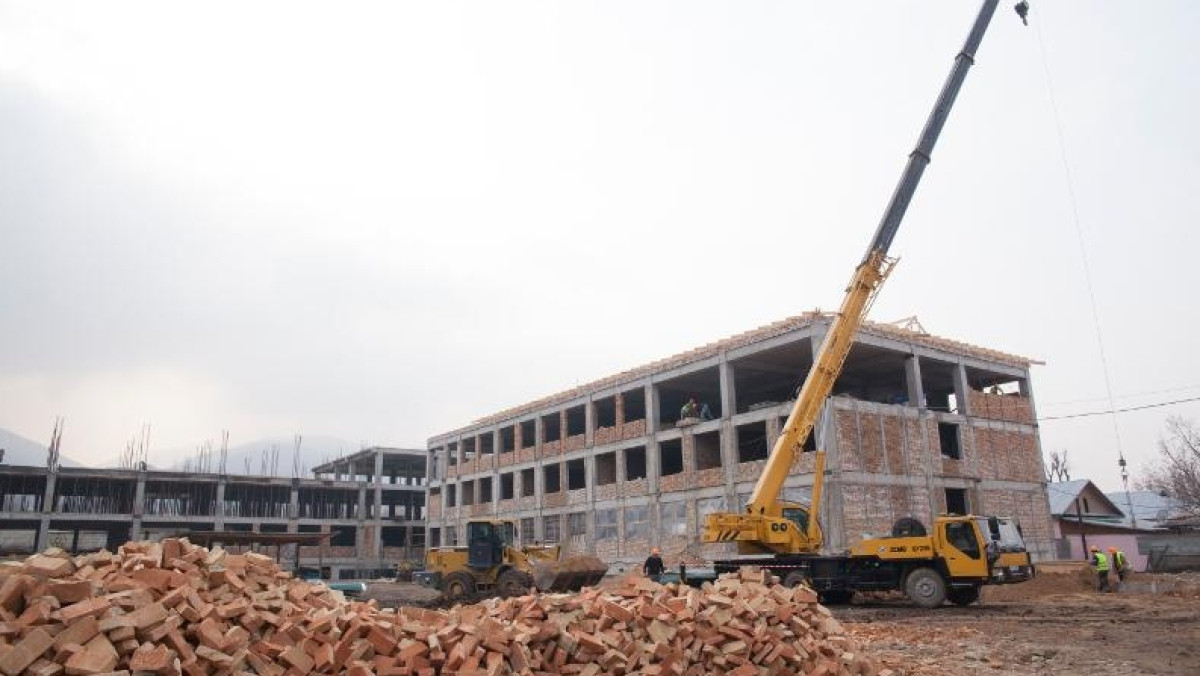  Из открытого источника 