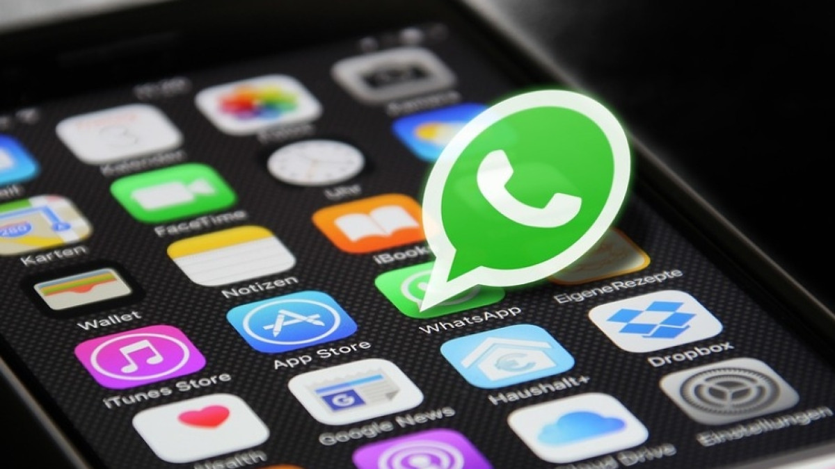  Из открытых источников 