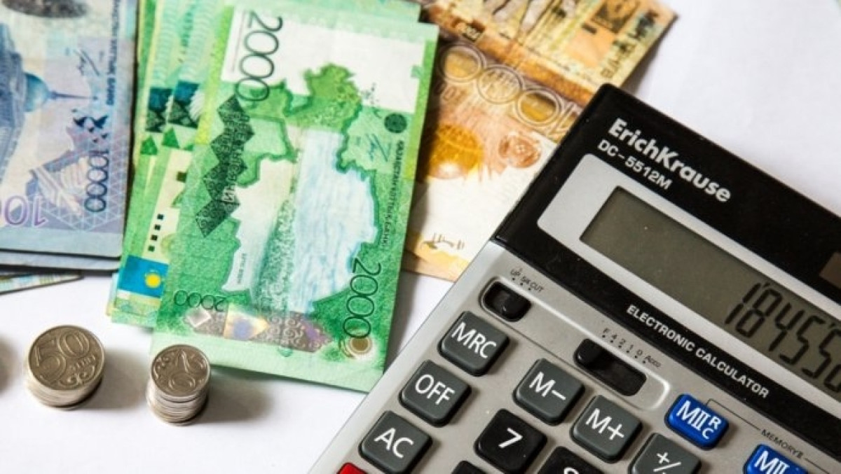  из открытых источников 