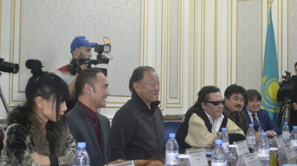  Инфоцентр ВКО