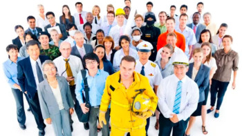 Фотография к новости: Порядка миллиона рабочих мест будет создано в Казахстане к 2025 году 