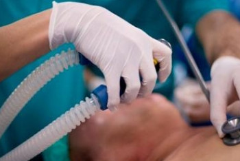 Фотография к новости: Скончался раненый в результате перестрелки в центре Кызылорды