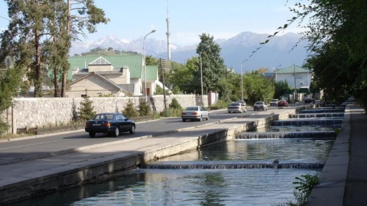  Из открытых источников