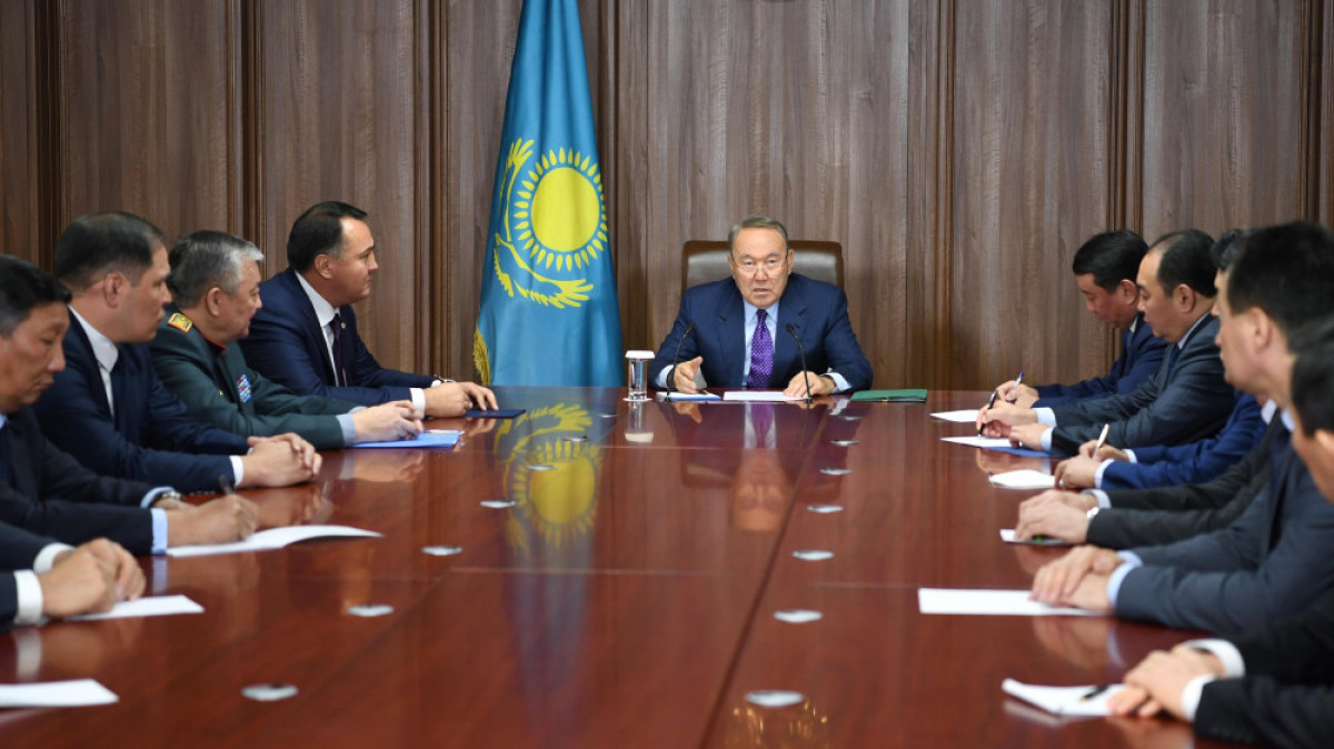  пресс-служба Акорды