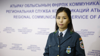 Фотография к новости: Тонну мёртвой рыбы выловили из Урала, начато досудебное расследование