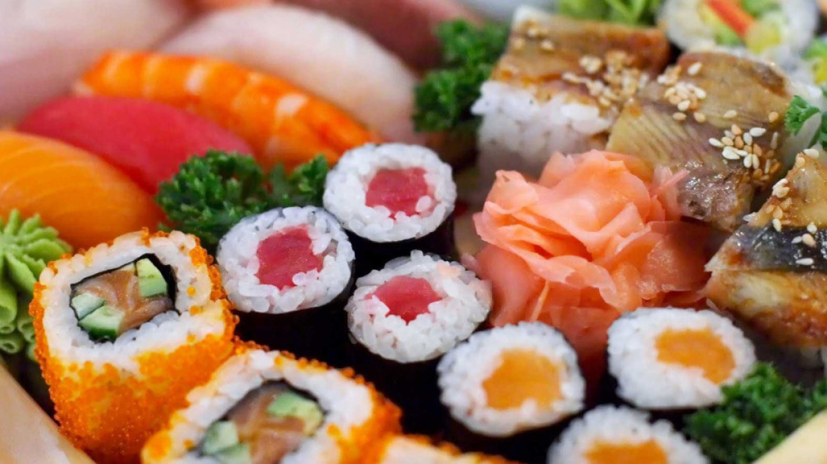  открытые источники