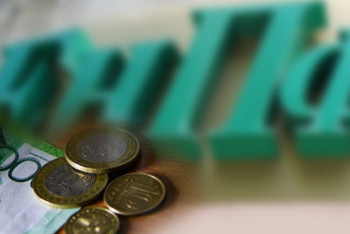 Фотография к новости: Акишев прокомментировал возможное слияние ЕНПФ с Нацфондом