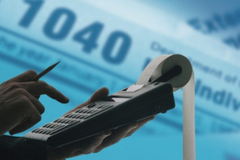 Фотография к новости: В Казахстане самые низкие в мире налоги – Назарбаев