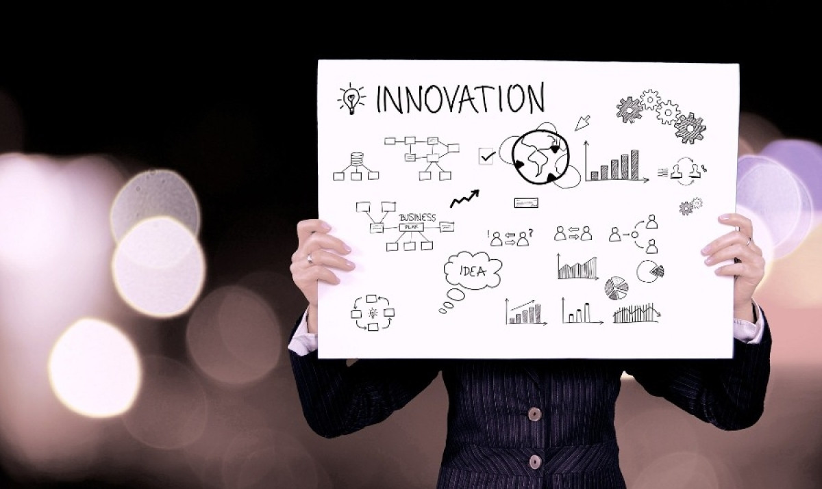  Иллюстративное 