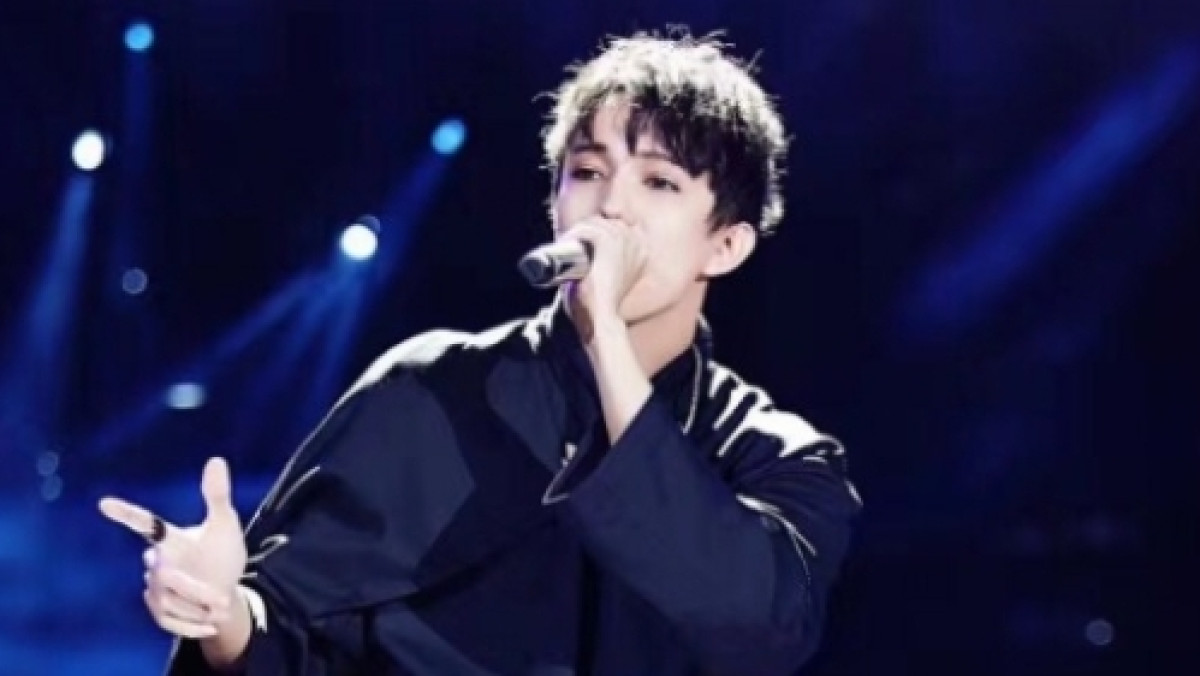  из открытых источников