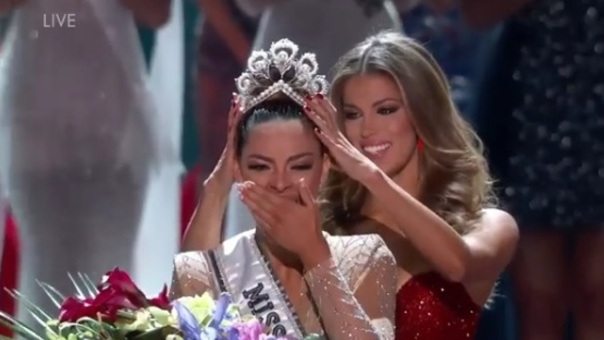  скриншот с видео в Instagram