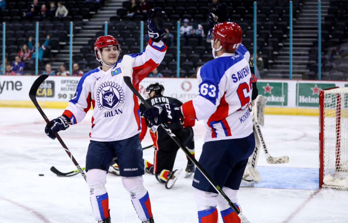  Управления физ.культуры и спорта