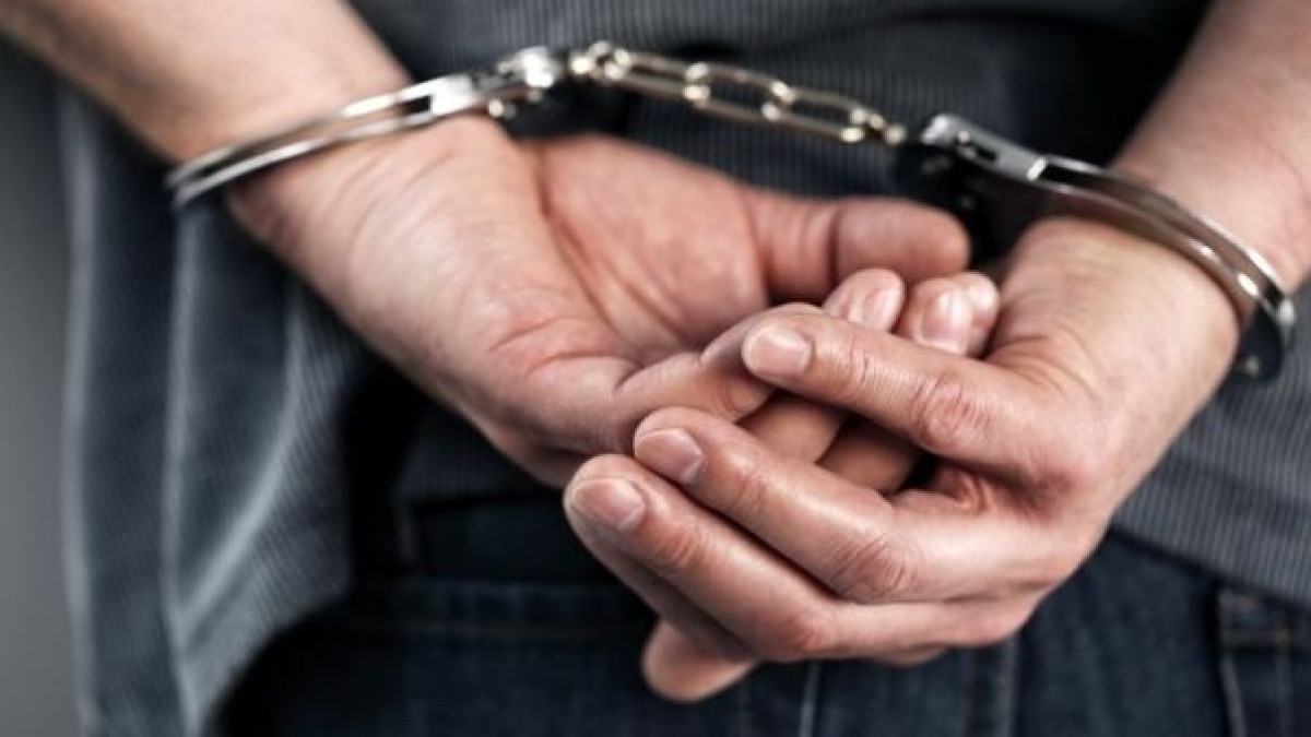  Из открытых источников