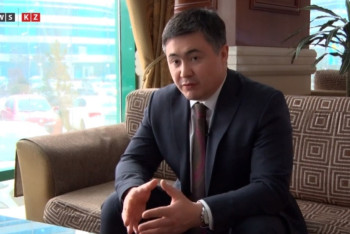 Фотография к новости: Обязательные для бизнеса статотчёты будут чётко регламентированы – Минэкономики