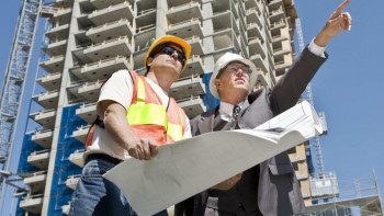 Фотография к новости: В Казахстане значительно увеличат строительство арендного жилья 