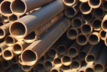 Фотография к новости: Подозреваемого в крупной краже задержали в Акмолинской области