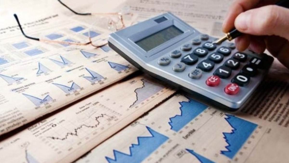  Из открытых источников 