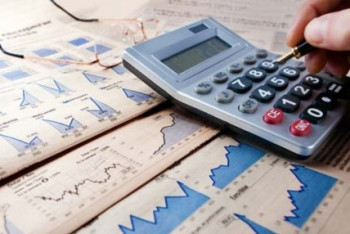 Фотография к новости: Наибольшее неосвоение бюджета в Министерстве обороны - Султанов 