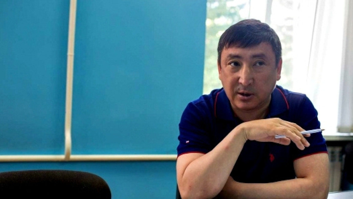  Из открытых источников 