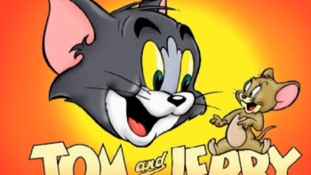 Фотография к новости: Киноверсию "Тома и Джерри" снимут в США