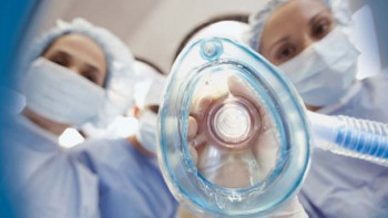 Фотография к новости: Обе ноги ампутировали пострадавшему от обвала грунта экскаваторщику в Кокшетау  