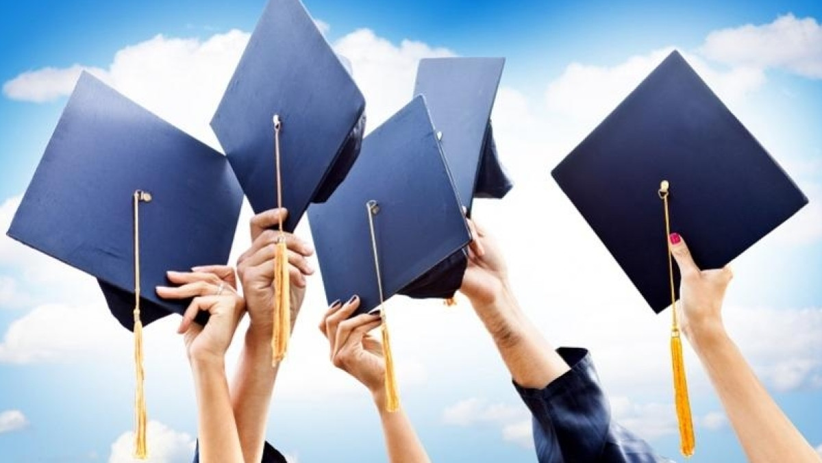  МИА «Казинформ