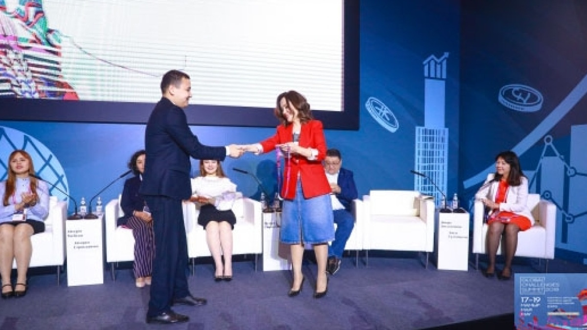  Комитет информации 