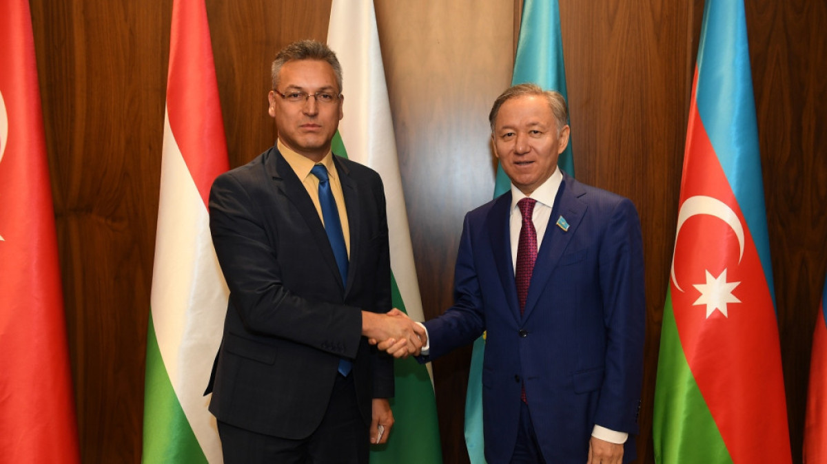  пресс-служба Мажилиса Парламента РК