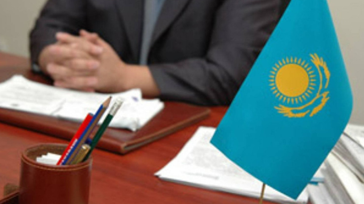  Из открытых источников 