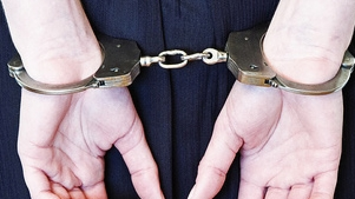  Фото с сайта graycell.ru